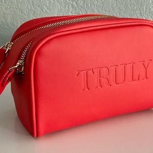 Truly Vanity Case